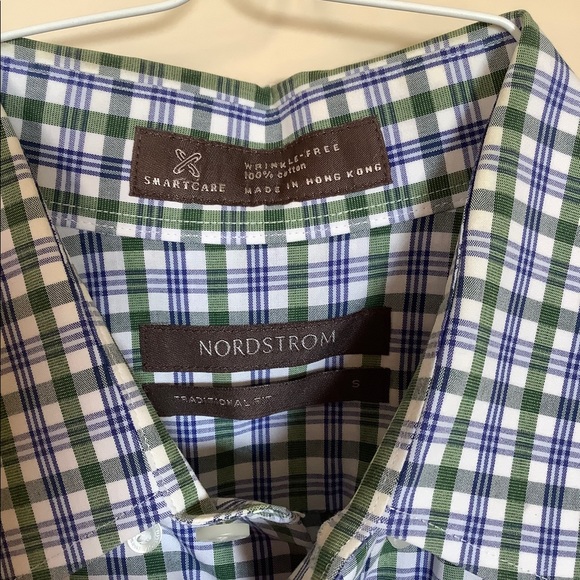 Nordstrom - Picture 3 of 3